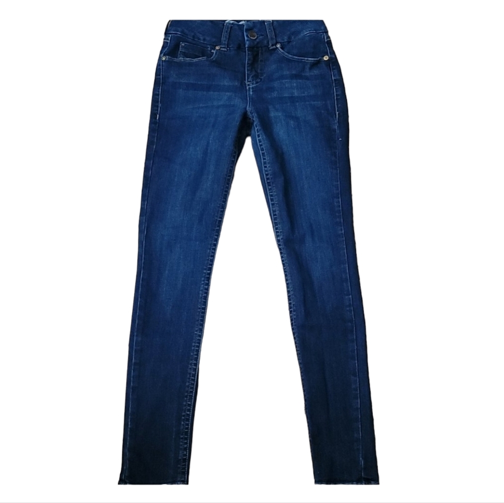 🍕WOMEN'S-Seven jeans